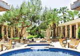 TUI MAGIC LIFE Club Belek foto 12