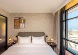 Radisson Blu Casablanca City Center foto 2