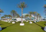 W Abu Dhabi - Yas Island foto 5