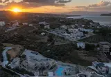Villaggio Mare Suites foto 11