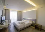 Aegean Infinity Deluxe Hotel foto 4