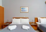 Stefania Beach Resort foto 16