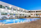 Dunas Club foto 28