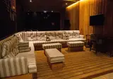 Dosso Dossi Hotels & SPA Downtown foto 22