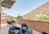 Sol Mogan Suites foto 3