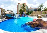 Sonesta Maho Beach Resort & Casino foto 2