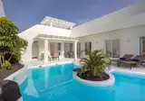 Villas & Clubs Bahiazul foto 1