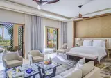 Four Seasons Resort Sharm El Sheikh foto 28