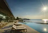 Grand Park Hotel Rovinj foto 15