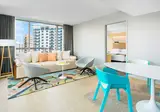 The Gates Hotel South Beach - a DoubleTree by foto 14