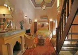 Riad & Spa Esprit du Maroc foto 22