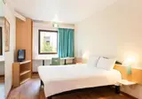 B&B Hotel Zaragoza Centro foto 6