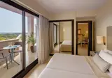 Precise Resort El Rompido - The Club foto 12