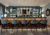 Hotel Indigo Verona - Grand Hotel Des Arts foto 7