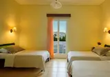 Karidis foto 3