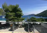 Rouda Bay Beach Hotel foto 30