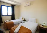Hotel Rose Valley foto 8