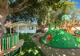 Hotel Abora Interclub by Lopesan Hotels foto 19
