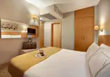 Almina Hotel foto 17