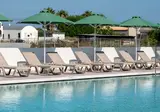 Smaragdi Kos Hotel foto 26