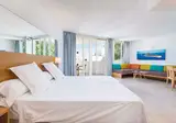Ses Fotges Aparthotel foto 10