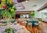 DoubleTree by Hilton Hotel Cariari San Jose foto 13