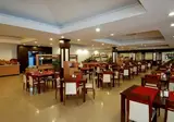 Lago Hotel foto 15