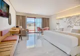 Hotel Servigroup Montiboli foto 14