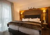Appartementen Ischgl Chaleo foto 2