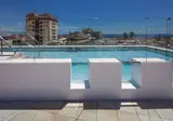 Hotel Sireno Torremolinos foto 23