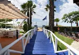 DoubleTree By Hilton Islantilla Beach Golf Resort foto 3