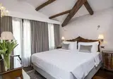 Casa Verardo Residenza d'Epoca foto 3