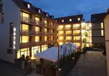 Best Western Plus BierKulturHotel Schwanen foto 25