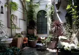 Petit Palais Hotel De Charme foto 1