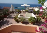 Astra Village foto 6