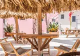 Pink Lagoon by Boutique Bonaire Unique Resorts foto 19