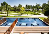 Barceló Maya Caribe - All Inclusive foto 6