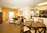 Lake Buena Vista Resort Village & Spa foto 3