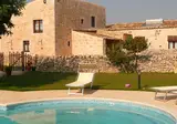 La Muraglia foto 10