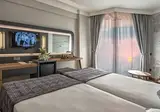 Riviera Zen Hotel foto 18