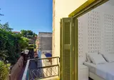 Elia Portou Luxury Residence foto 3
