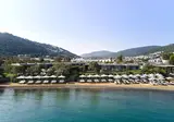 Voyage Torba foto 33