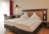Hotel Moseldomizil foto 4