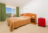Appartementen Condado foto 14