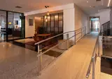 Aparthotel Fuengirola Beach foto 20