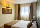 Hotel La Aldea Suites foto 21