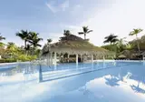 Grand Palladium Bavaro Suites Resort & Spa foto 23