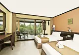 Pinnacle Samui Resort & Spa foto 6