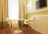 Best Western Mirage Hotel Fiera foto 28