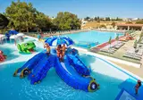 Ukino Palmeiras Village Family Resort foto 24